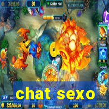 chat sexo